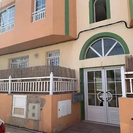 民宿 Casa Sandra